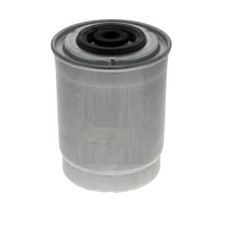 Filtre à carburant Ford TRANSIT