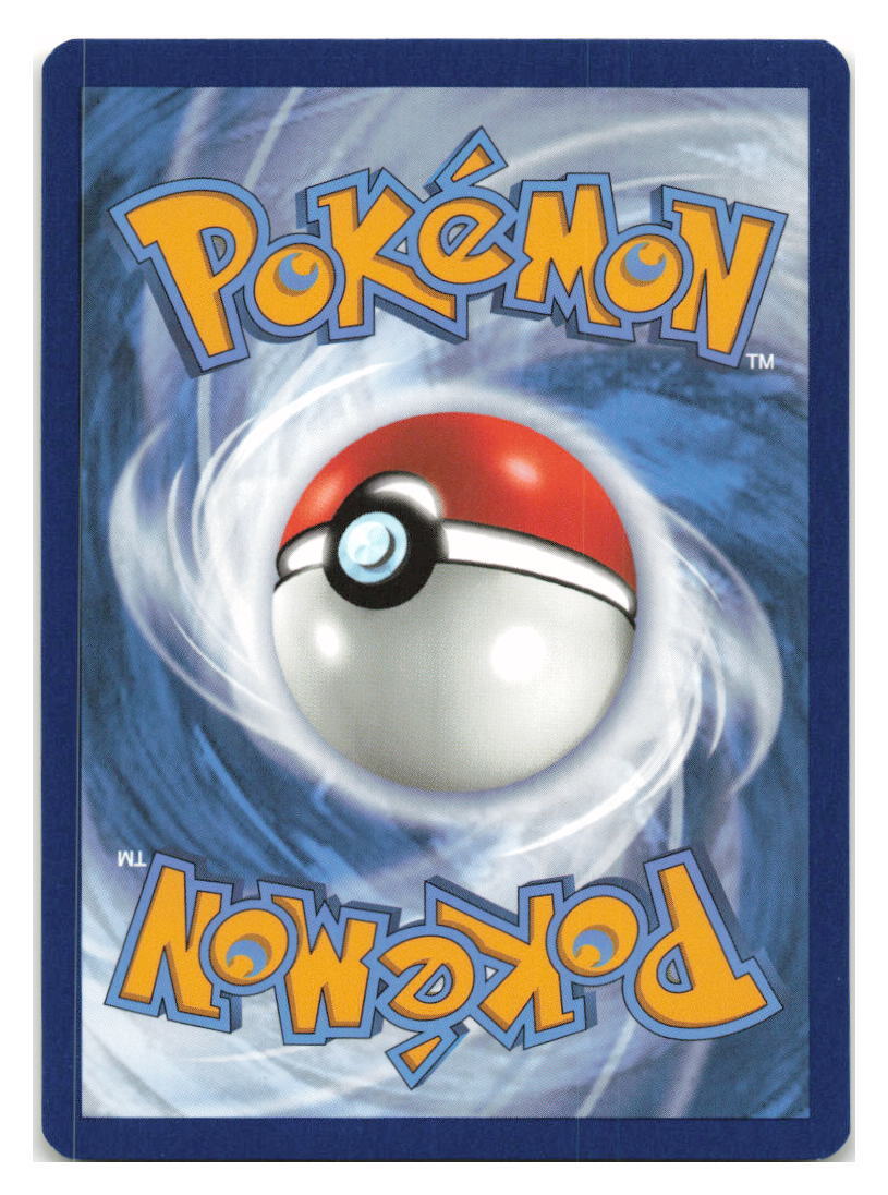 Pokémon TCG Elesa's Sparkle Fusion Strike 233/264 Regular Uncommon NM