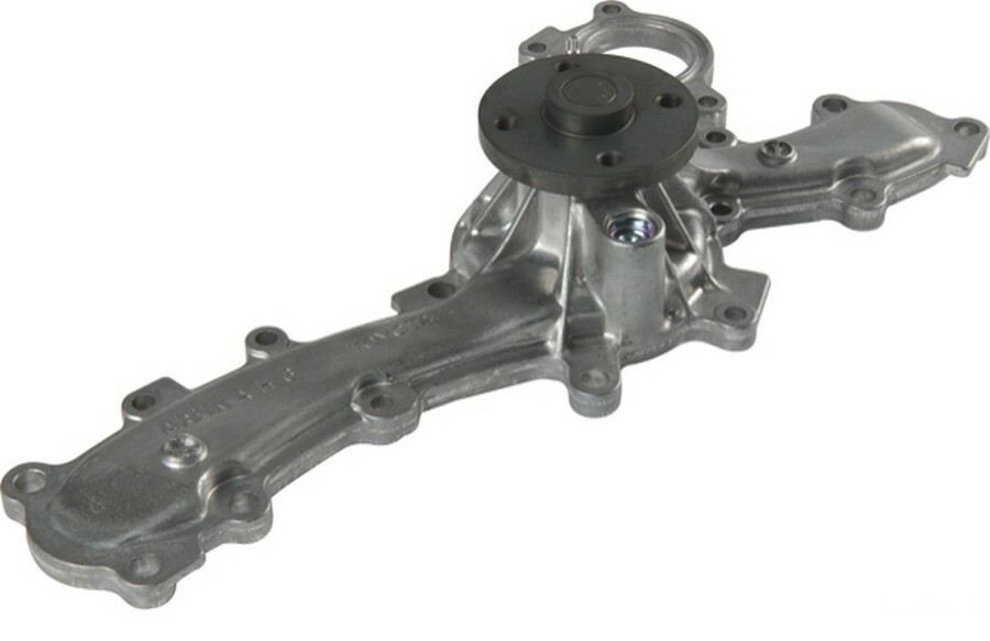 Water Pump For LEXUS|RX |450h AWD |2008/12-2015/10||+ more