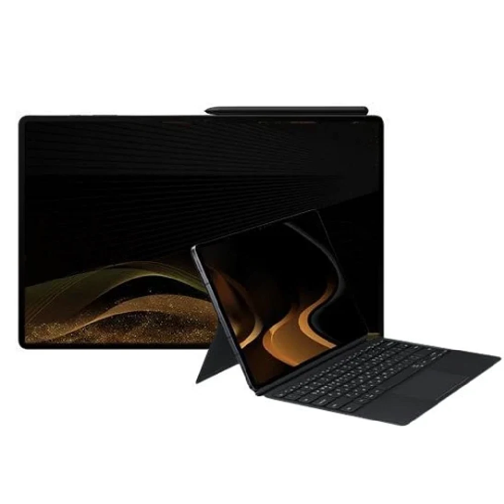 Samsung Galaxy Tab S8 Ultra SM-X900N Tablet 14.6