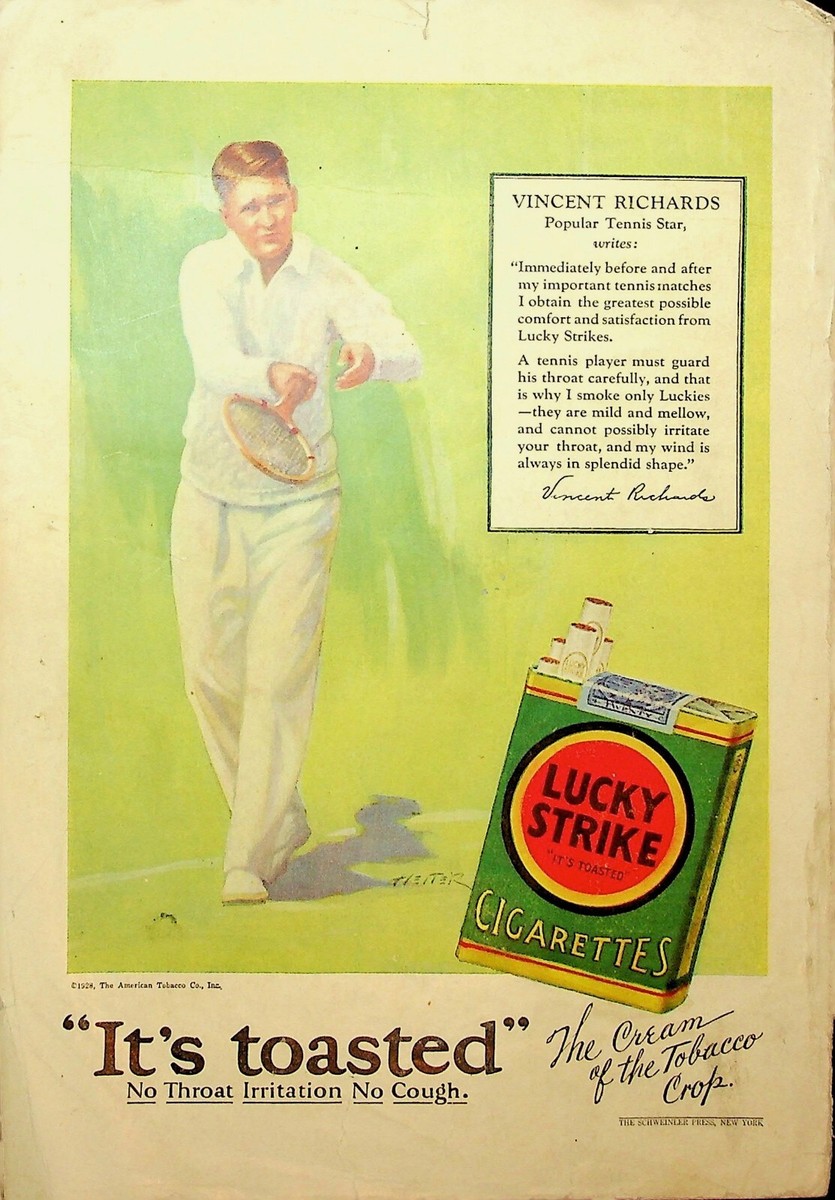 will second hand cigarette smoke test positive Can Secondhand Smoke Make You Fail a Drug Test?