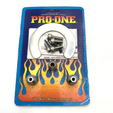 Pro-One Performance 103819 - Universal Fork S...