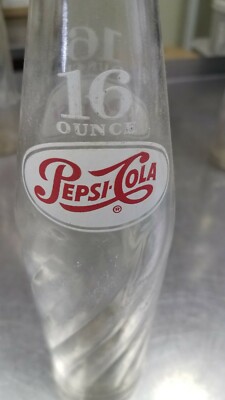 PEPSI-COLA レトロ飲料ディスペンサー 未使用品】PEPSI ペプシ ドリンクサーバー プレミアム