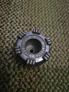 outdoor hose bibb handle metal Removable