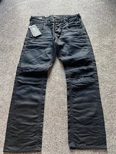 Image of jack jones jeans w:32 l:32