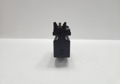 SAUER DANFOSS 157B4228 ELECTRONIC ACTUATOR