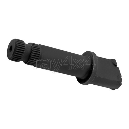 Rear Drum Brake Arm Kit for Honda Sportrax 250 TRX250EX Recon 250 TRX250 TRX250X - Picture 9 of 11