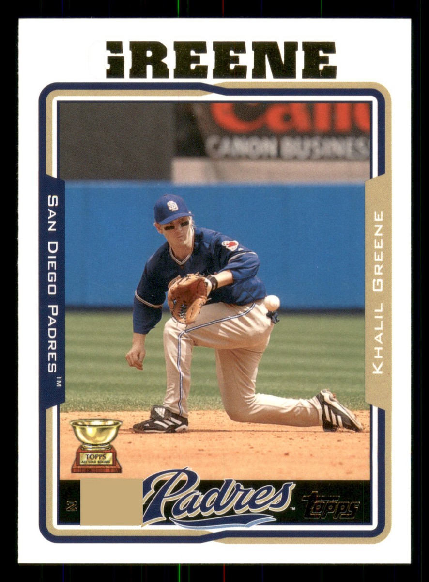 大谷翔平 TOPPS HighTek Green Parallel 2025 Topps Series #1 Shohei Ohtani Easter Holiday Green