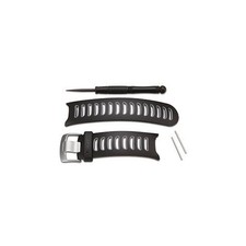 garmin approach s3 replacement strap