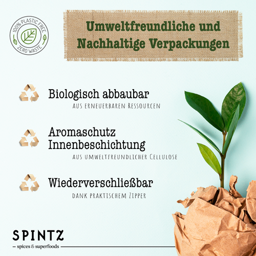 1000g presse bio spirulina 250 mg per scheda | 4000 compresse alghe senza additivi - Foto 7 di 12