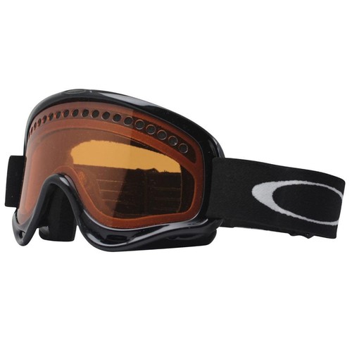 k2 120 ski boots