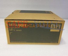 1PC MITSUBISHI AC SERVO DRIVER MR-J2S-60B-PY096 NEW