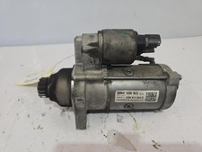 Démarreur Volkswagen GOLF