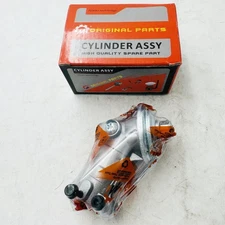 Gear Box For RedMax BCZ260S TRZ230S T3195-31001 EXZ2401S-BC