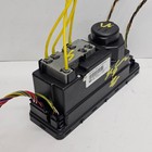 1998-2003 Mercedes W208 CLK320 CLK55 E320 Central Locking Vacuum Pump 2108002648
