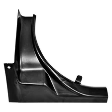 Dynacorn Tail Lamp Panel Corner