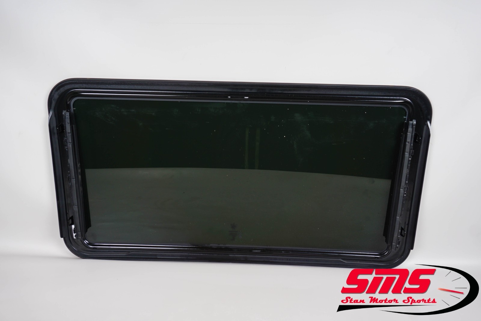 14-24 Maserati Quattroporte Ghibli M156 M157 Sunroof Sun Roof Glass OEM