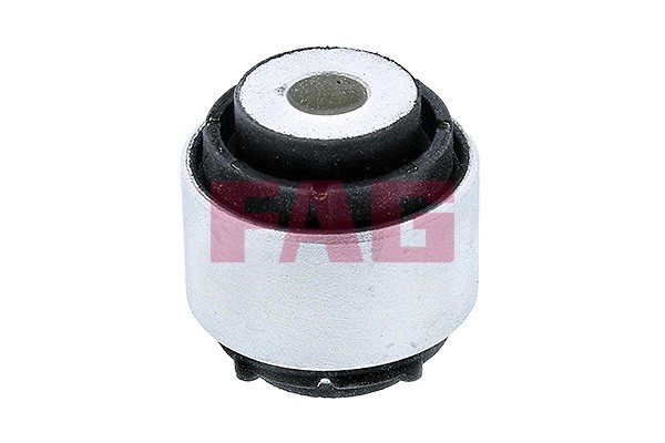 Fag 829 0576 10 Lagerung, Lenker For Bmw Bmw (Brilliance)-image