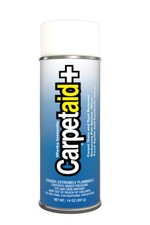 Carpet Aid Spot and Stain , pH Balanced Cleaner for Carpets, Rugs, and Uphols...