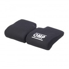 Omp Racing Double Leg Support Seat Cushion For Wrc Seats Omp Racing Double Leg Support Seat Cushion For Wrc Seats