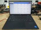 Dell Latitude 3420 14" HD i5-1135G7 8GB RAM No SSD