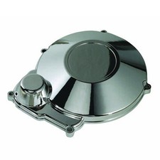 coperchio accensione teknix per moto rieju 50 mrx pro nuovo