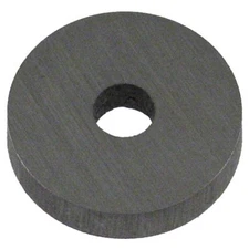 KR Strikeforce Ball Workout Tool Replacement Blade