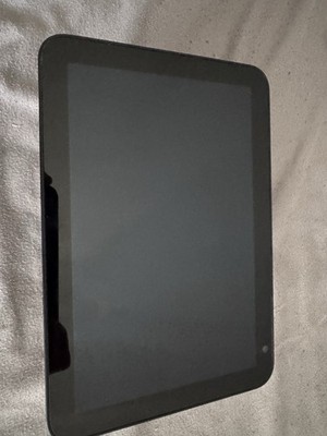 Alexa Echo Show 5 (1. Generation)