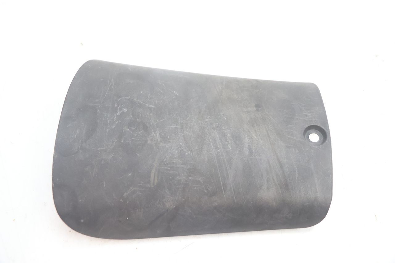 BATTERY COVER - PEUGEOT TKR TREKKER FURIOUS 50 (2005 - 2014)