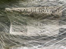 Bev-Seal Ultra Series 974 Tubing Bundle 200' 14 Line