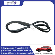 🇫🇷 JOINT HAYON RENAULT KADJAR ➤908302879R ♻️