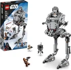LEGO: Star Wars Episode 4/5/6 Hoth AT-ST 75322-1