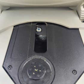 SEGA Dreamcast HKT-3020 Home Console - White