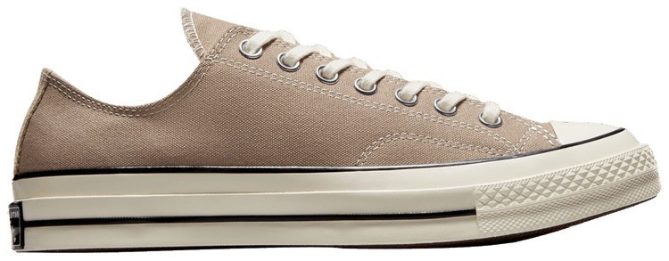 Converse Chuck 70 Low Vintage Cargo Brown for Sale | Authenticity