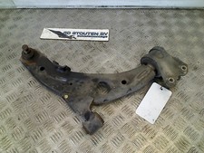Triangle de suspension Mazda CX-7