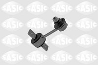 Hinterachse Sasic 2306012 Stange/Strebe, Stabilisator FüR Audi,Seat