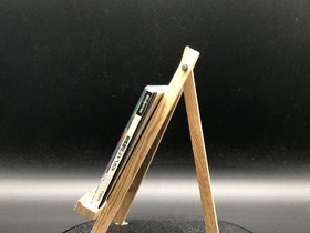 Assault Suit Leynos 2 w/spine (Sega Saturn,1997) from japan