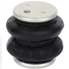 Air Suspension Shock Struts Universal F R 2600 Lbs 7.5 Adjustable Air Absorber
