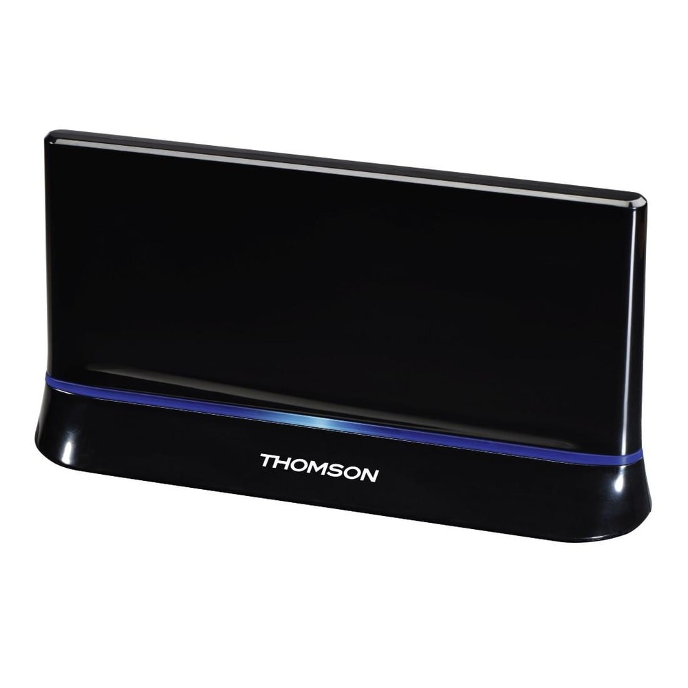 Thomson ANT1538 для зимнего телевидениярадио HDTV3D DVB-TT2 33961708 6690₽