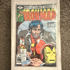 Bob Layton | eBay