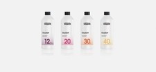 L'oreal Creme-Oxydant 1000 ml Developer Oxidant Activator - Fast Track Delivery