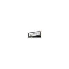 Antenne Dach BMW X6 (G06, F96) xDrive 40d Mild-Hybrid  250 kW  340 PS (05.2020-