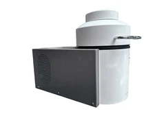 Roche LightCycler II Real-Time PCR Thermal Cycler qPCR DNA RNA Analyzer