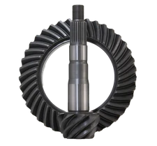 Revolution Gear T8-456R-29 8.0" 4Cyl Reverse 4.56 Ratio R&P