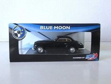 Special BBR 1/43 Alfa Romeo 6C 2500 Super Sport Age14+