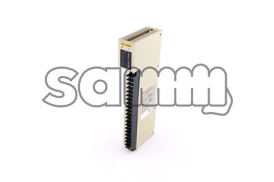 OMRON C500-OD411 Used