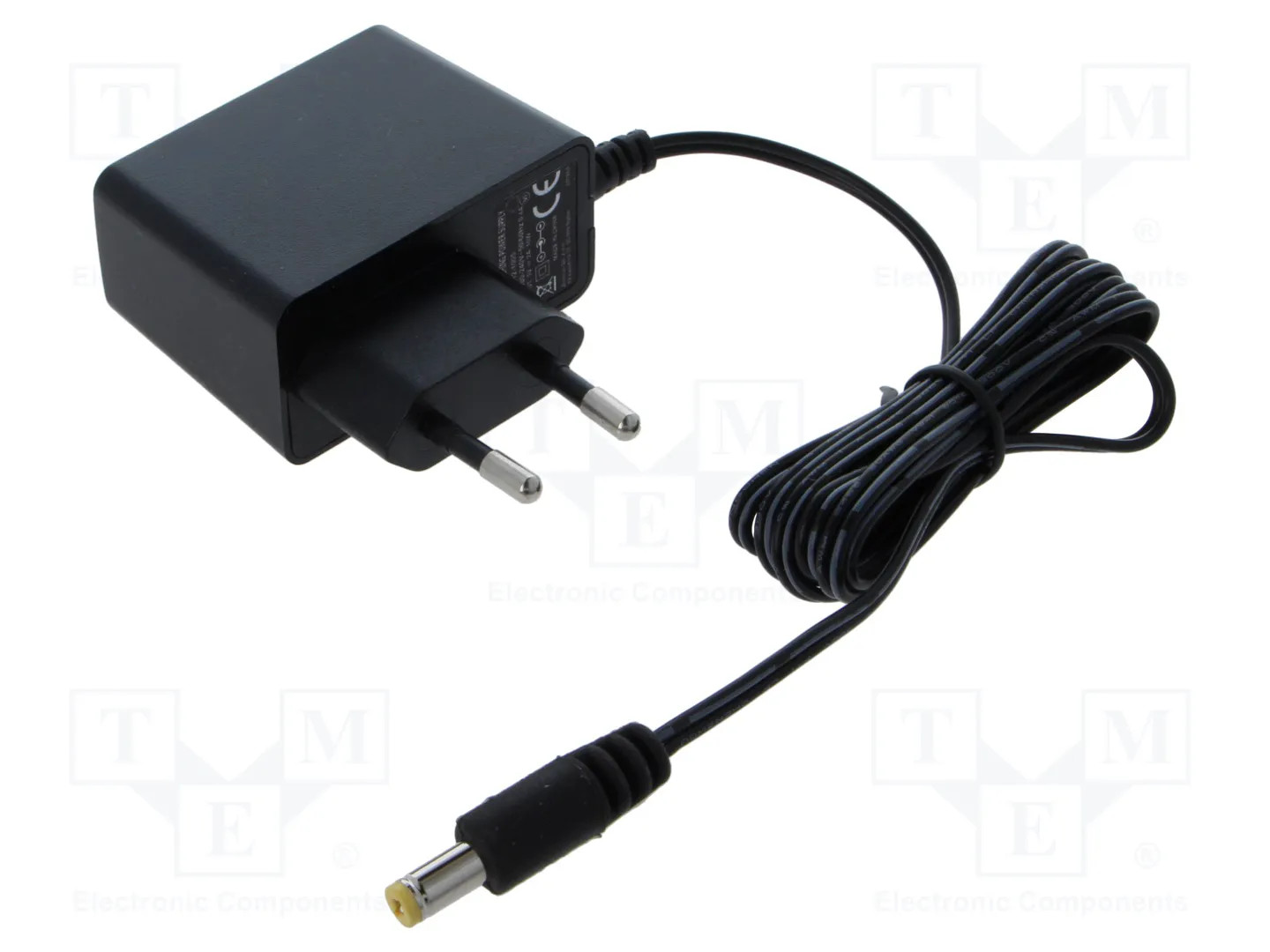 ESPE E12-1005-211 Power supply