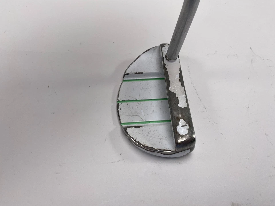TaylorMade Kalea Ladies Putter 32" Mens RH - Image 3 of 4