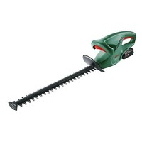 Bosch Hedge Trimmer Cordless 18V 2Ah Li-ion EasyHedgeCut18-45 450mm Cutter