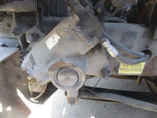 Sheppard M100-PTS31 power steering gear Tag # 1990972